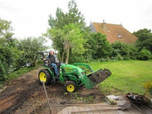 aanleg tuin door Noordmans 026           